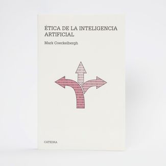 etica-de-la-inteligencia-artificial-9788437642123
