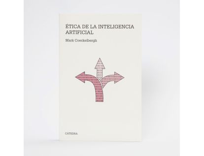 etica-de-la-inteligencia-artificial-9788437642123