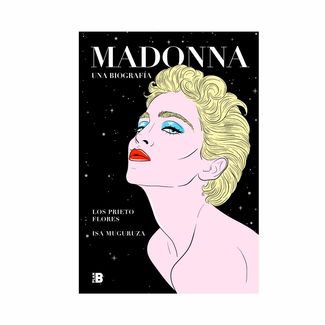 madonna-una-biografia-ed-ilustrada-9788417809812