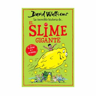 la-increible-historia-del-slime-gigante-9789585155183