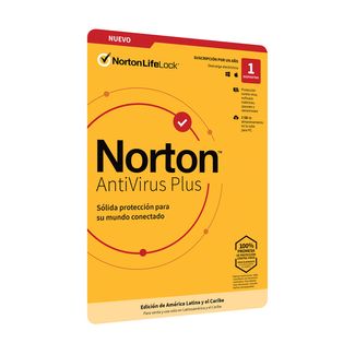 norton-antivirus-plus-1-usuarios-1-ano-37648689489