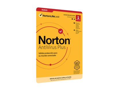 norton-antivirus-plus-1-usuarios-1-ano-37648689489