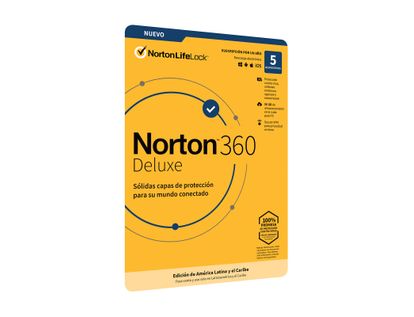 norton-360-deluxe-5-usuarios-1-ano-37648689496