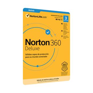 norton-360-deluxe-3-usuarios-1-ano-37648689502