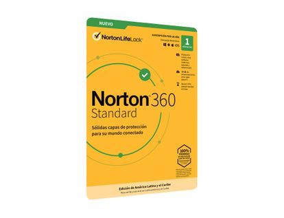 norton-360-standard-1-usuario-1-ano-37648689519