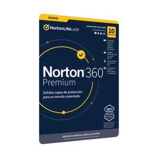 norton-360-premiun-10-usuarios-1-ano-37648689526
