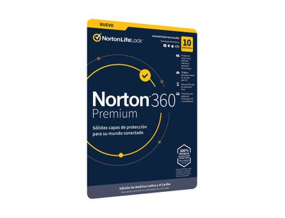 norton-360-premiun-10-usuarios-1-ano-37648689526
