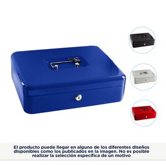 caja-menor-30-x-24-con-llave-pointer-producto-surtido-7453038405027