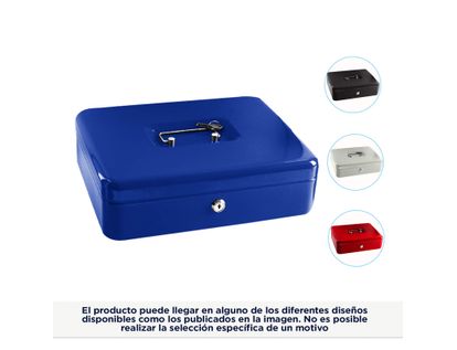caja-menor-30-x-24-con-llave-pointer-producto-surtido-7453038405027