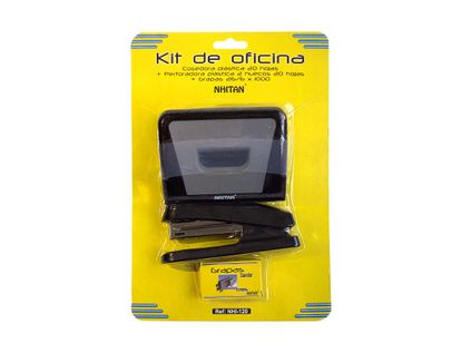 kit-de-oficina-eco-nhitan-cosedora-perforadora-grapas-4905860401201