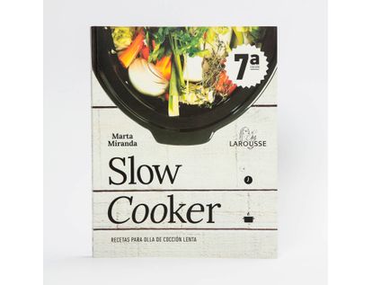 slow-cooker-recetas-para-olla-de-coccion-lenta-9788416641475