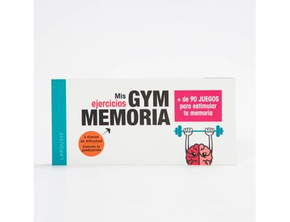 gym-memoria-mas-de-90-juegos-para-estimular-tu-memoria-9788417720018