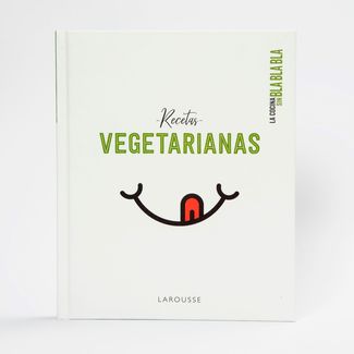 la-cocina-sin-bla-bla-bla-recetas-vegetarianas-9788417720742