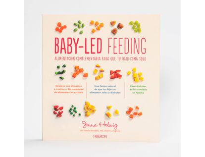 baby-led-feeding-9788441543553
