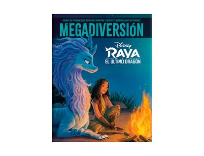raya-mega-diversion-9789585563636
