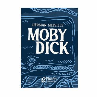 moby-dick-9788417928766