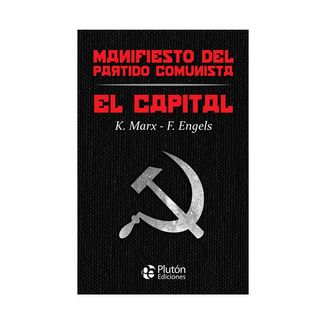 el-capital-y-manifiesto-del-partido-comunista-9788417928889
