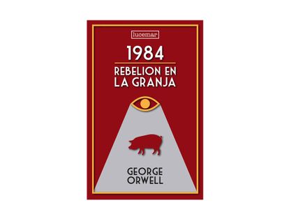 1984-rebelion-en-la-granja-9789807716291