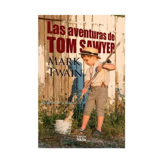 las-aventuras-de-tom-sawyer-9789587232288