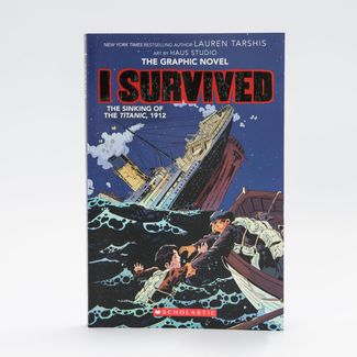 i-survived-the-sinking-of-the-titanic-1912-9781338120912