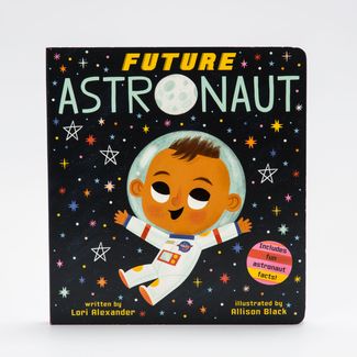future-astronaut-9781338312225