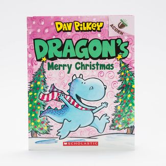dragon-s-merry-christmas-9781338347524
