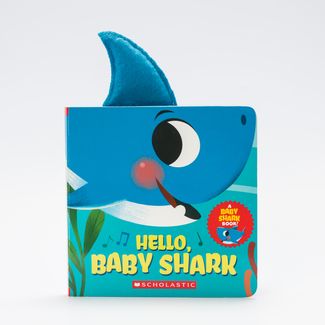 hello-baby-shark-9781338665277