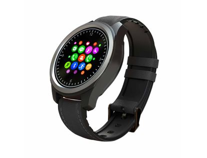 reloj-smartwatch-circular-negro-643620017494