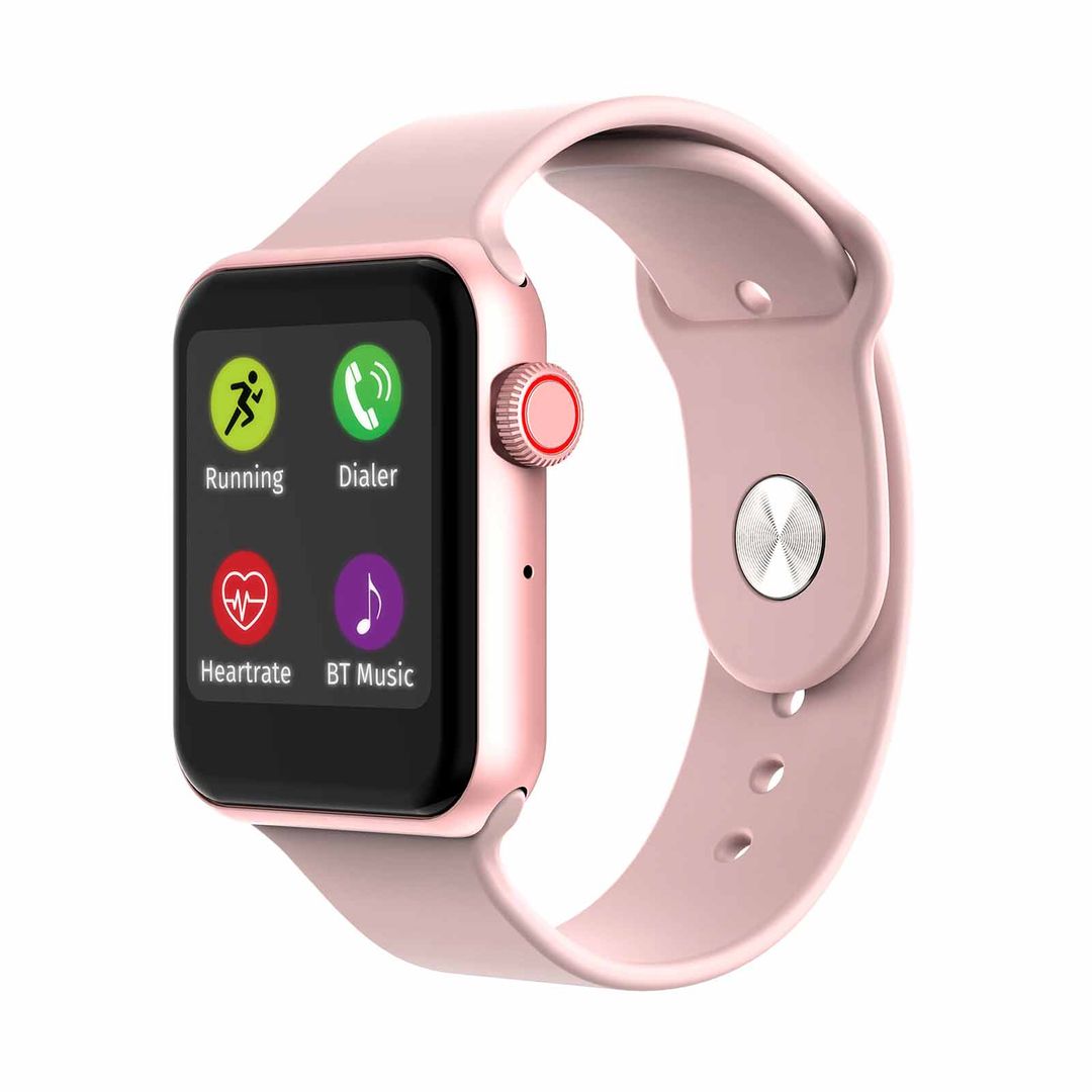 reloj smartwatch medellin