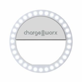 anillo-de-luz-mini-portatil-chargeworx-blanco-643620029060