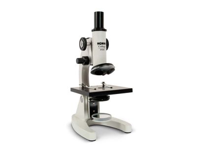 microscopio-biologico-konus-college-600x-8002620053024