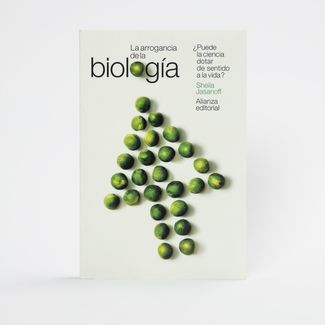la-arrogancia-de-la-biologia-9788413621388