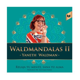 waldmandalas-ii-9789585040014