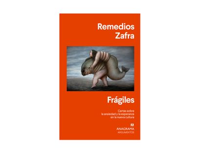 fragiles-9788433964694