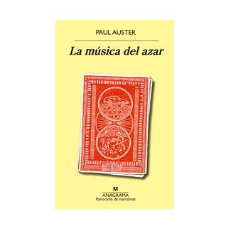 la-musica-del-azar-9788433980762