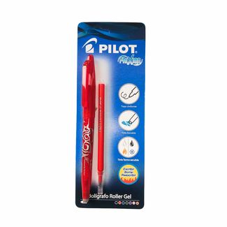 boligrafo-pilot-frixion-con-tapa-color-rojo-repuesto-7707324372242