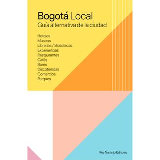 bogota-local-guia-alternativa-de-la-ciudad-9789585586215