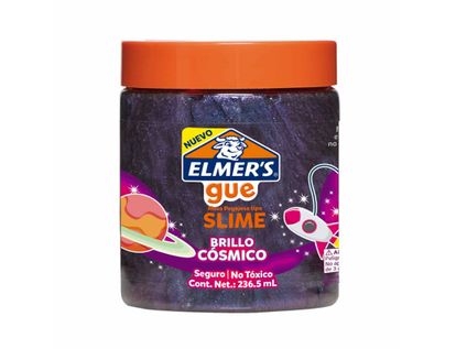 goma-pegajosa-elmers-gue-cosmico-236-ml-26000191128