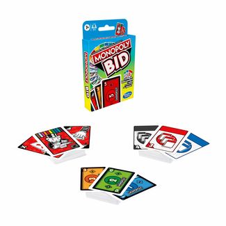 juego-monopoly-bid-195166111292