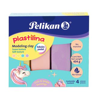 plastilina-en-barra-x-4-und-pelikan-colores-pasteles-7501015206256