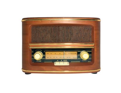 radio-am-fm-son-co-r-101-color-madera-9w-rms-606110920032