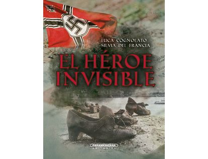 el-heroe-invisible-9789583063459