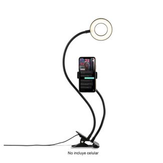 soporte-para-celular-usb-con-aro-de-luz-clip-negro-6939119030513
