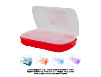 portalapiz-caja-multiusos-en-plastico-rosado-producto-surtido--7501434690100