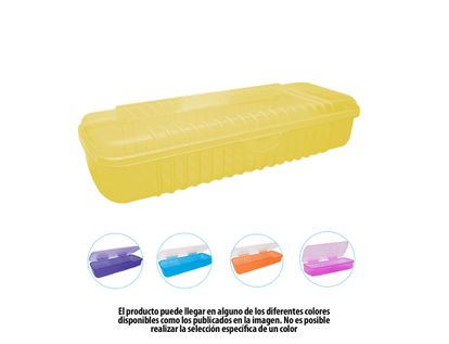 portalapiz-caja-multiusos-en-plastico-producto-surtido--7501434690117