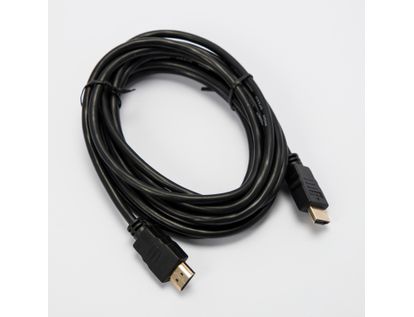 cable-hdmi-coby-3-6-m-4k-negro-83832613419