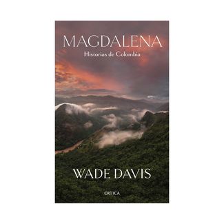 magdalena-historias-de-colombia-9789584296009
