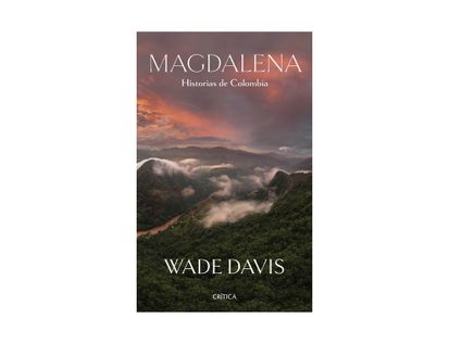magdalena-historias-de-colombia-9789584296009