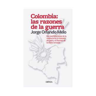 colombia-las-razones-de-la-guerra-9789584296436