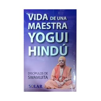 vida-de-una-maestra-yogui-hindu-9789585189041
